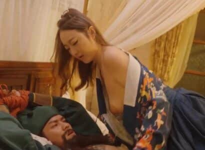 phiim sex Quay lén gái xinh châu đốc tắm chuồng