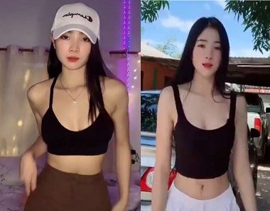 sex e girl Ăn cả đôi, cha dượng xuất tinh đầy bướm con gái